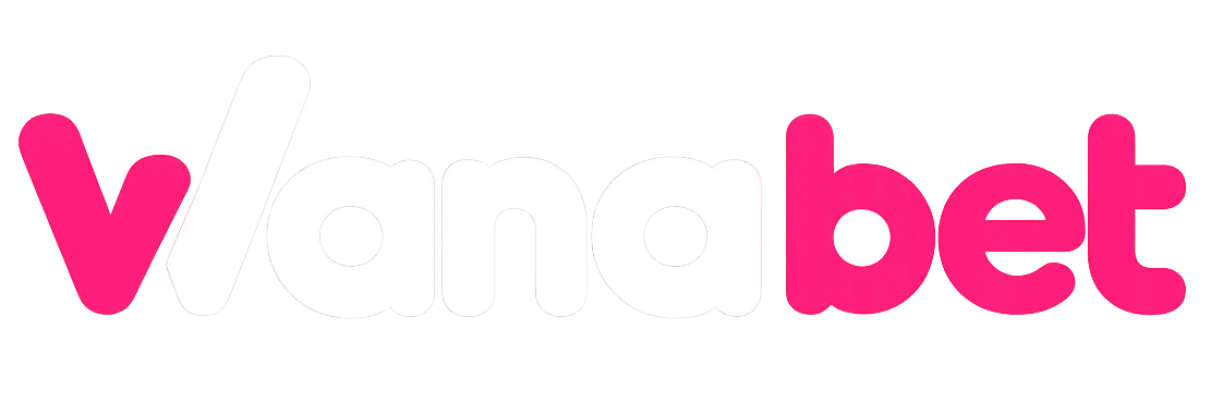 wanabet-es.net